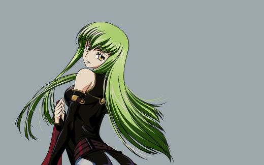 851294 (a): :2560x1600
